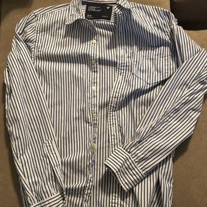 AE dress shirt